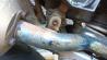 IMG-20220813-WA0009.jpeg